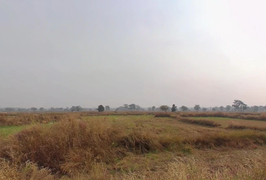 Cheriya, Chhattisgarh 493661, India