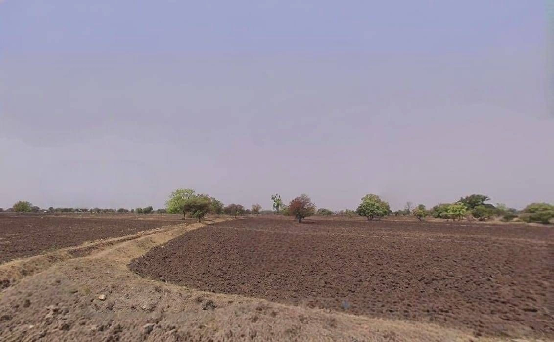 Susner, Madhya Pradesh 465447, India preview 2