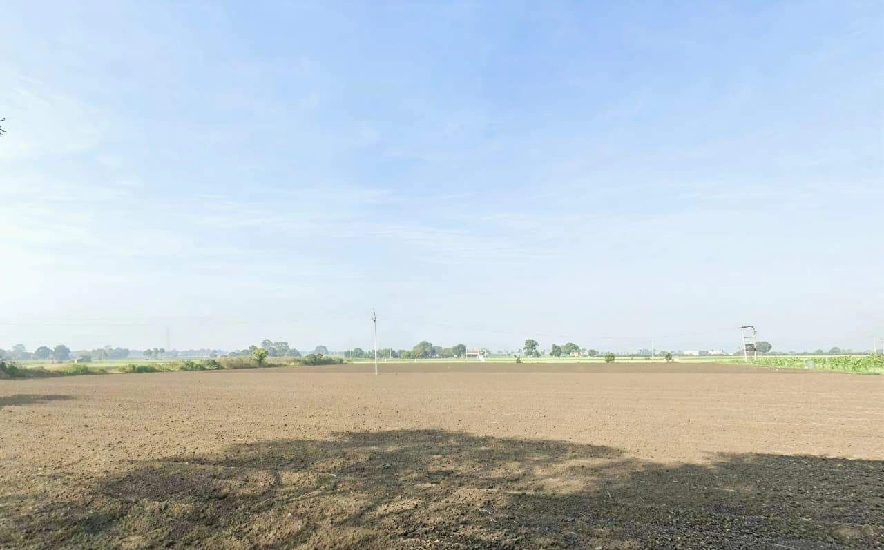 Gunawad, Madhya Pradesh, India