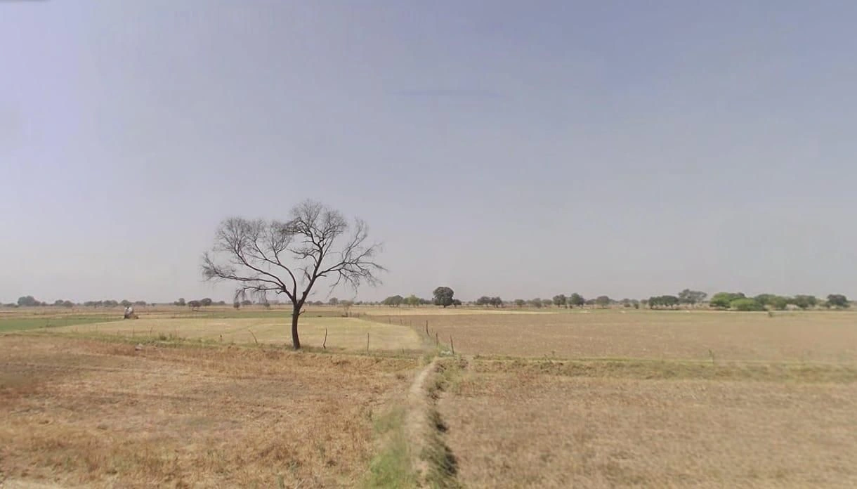 GulabGanj, Madhya Pradesh 464220, India