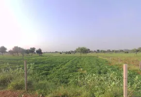 Vedaant Gyan Valley, Village-Jharna, Mahala Jobner Link Road, Jaipur Ajmer Express Way, NH-8, Vedant Gyan Velly, Jharna, Rajasthan 303122, India preview 3