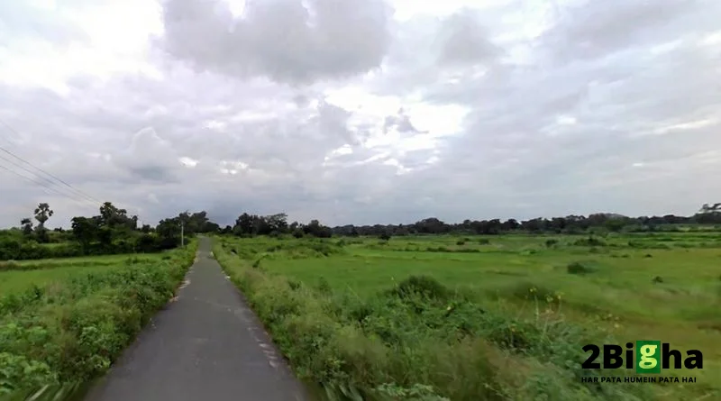 Salukchapra, Jharkhand 828201, India preview 4