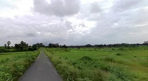 Salukchapra, Jharkhand 828201, India preview 4