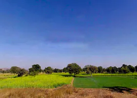 Shahpura, Rajasthan 303103, India preview 2