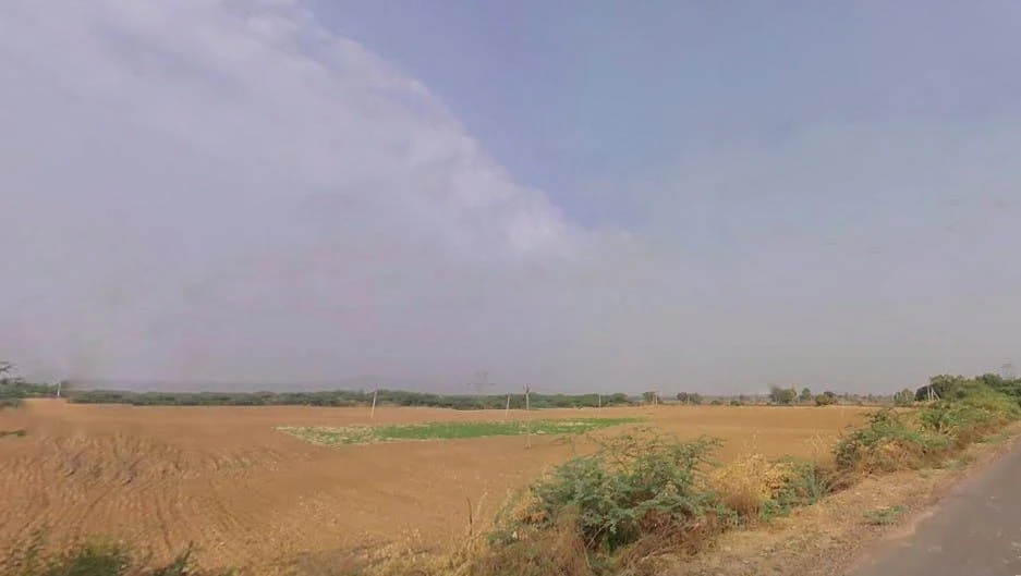 Badakhera, Rajasthan 323603, India