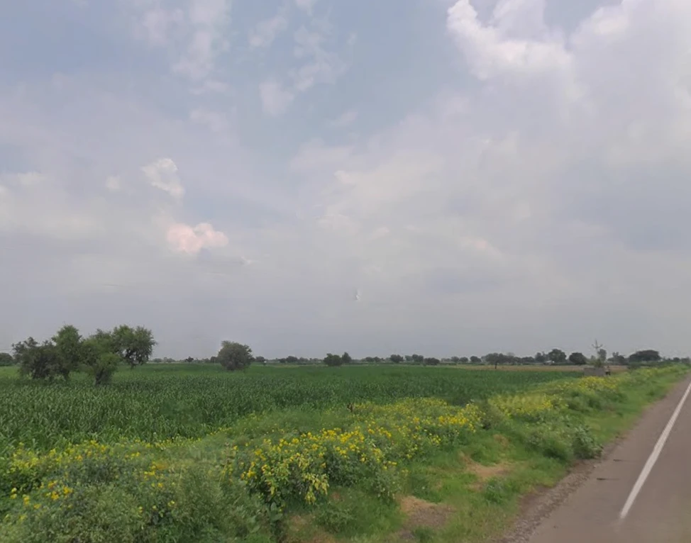 Barasat, West Bengal 741257, India