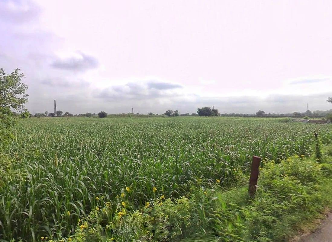 4562+WQF, NH 21, Halena, Rajasthan 321601, India