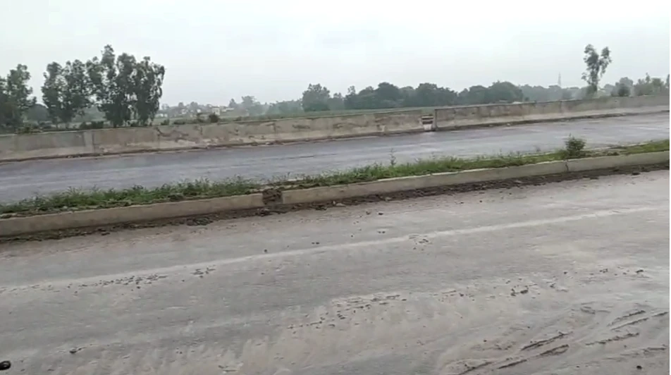 Sunna, Uttar Pradesh 247775, India