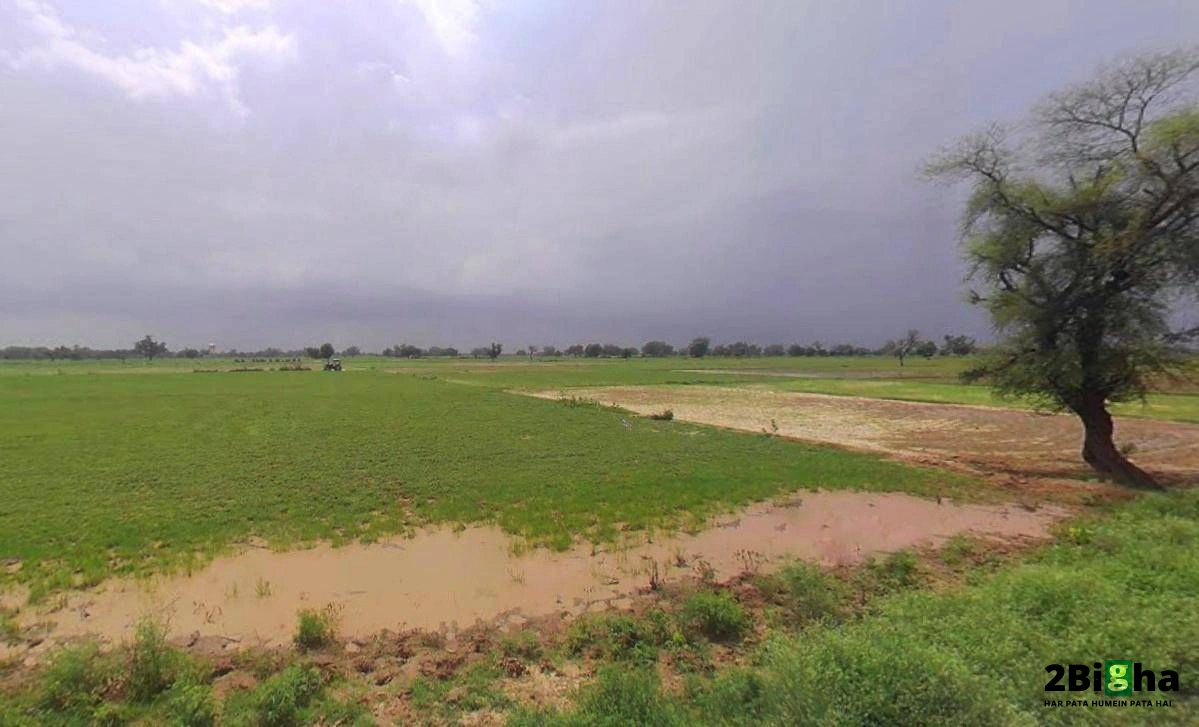 Gharaunda, Haryana 132114, India