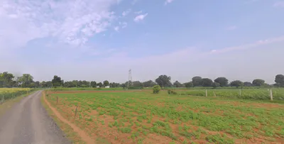 Mandha, Rajasthan, India preview 2