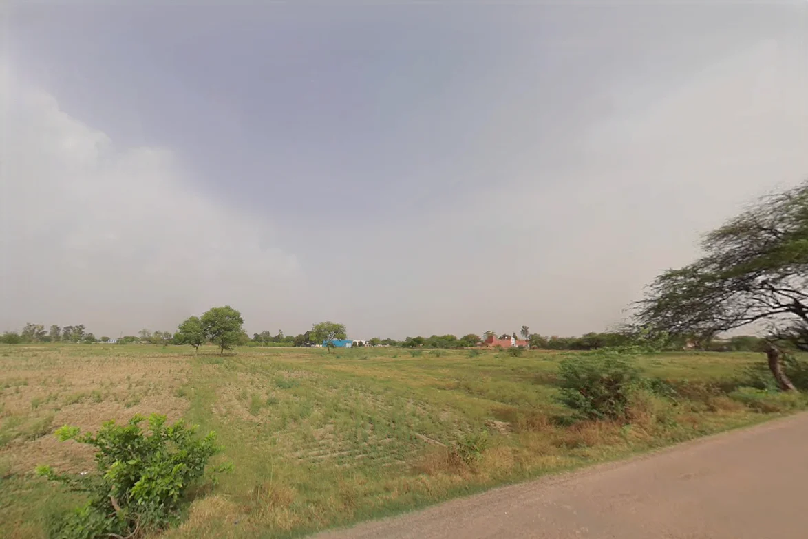 RWPR+43C, Kharkhoda, Haryana 131402, India preview 2