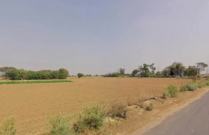 Harsoli, Rajasthan 301403, India preview 3