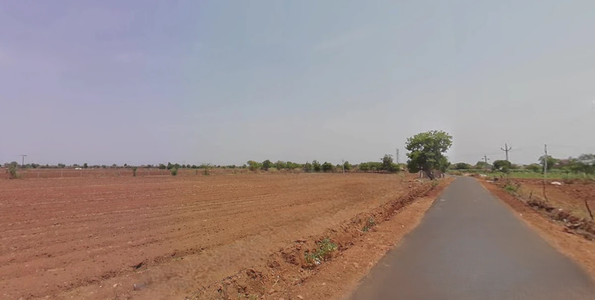 Bilatha, Gujarat 393130, India