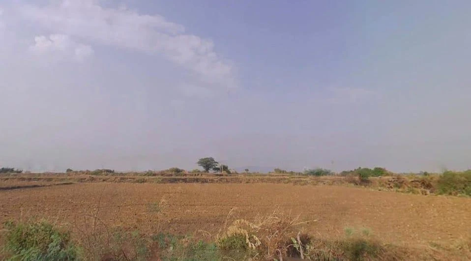 Badakhera, Rajasthan 323603, India