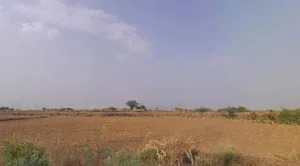 Badakhera, Rajasthan 323603, India preview 3