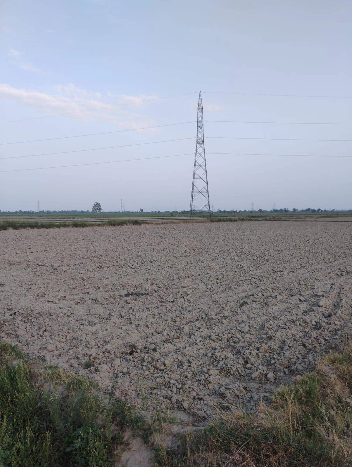Sankhi, Uttar Pradesh 281401, India