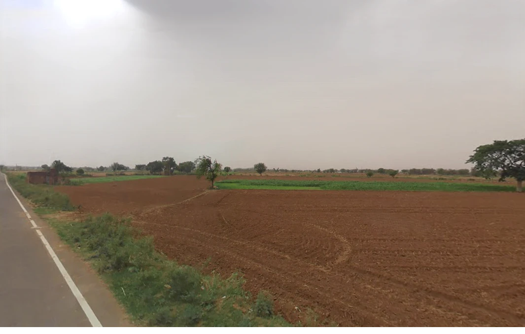 Sondh, Haryana 122105, India