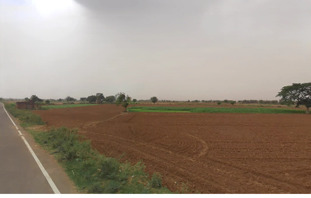 Sondh, Haryana 122105, India