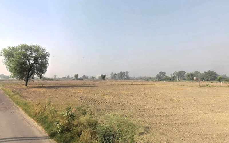 Murthal, Haryana, India preview 3