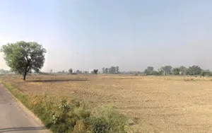 Murthal, Haryana, India preview 3