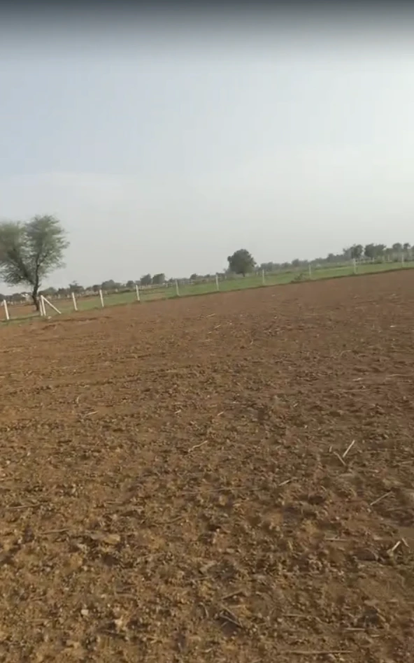Behat, Uttar Pradesh 247121, India