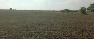 Siltara, Chhattisgarh 491111, India preview 2