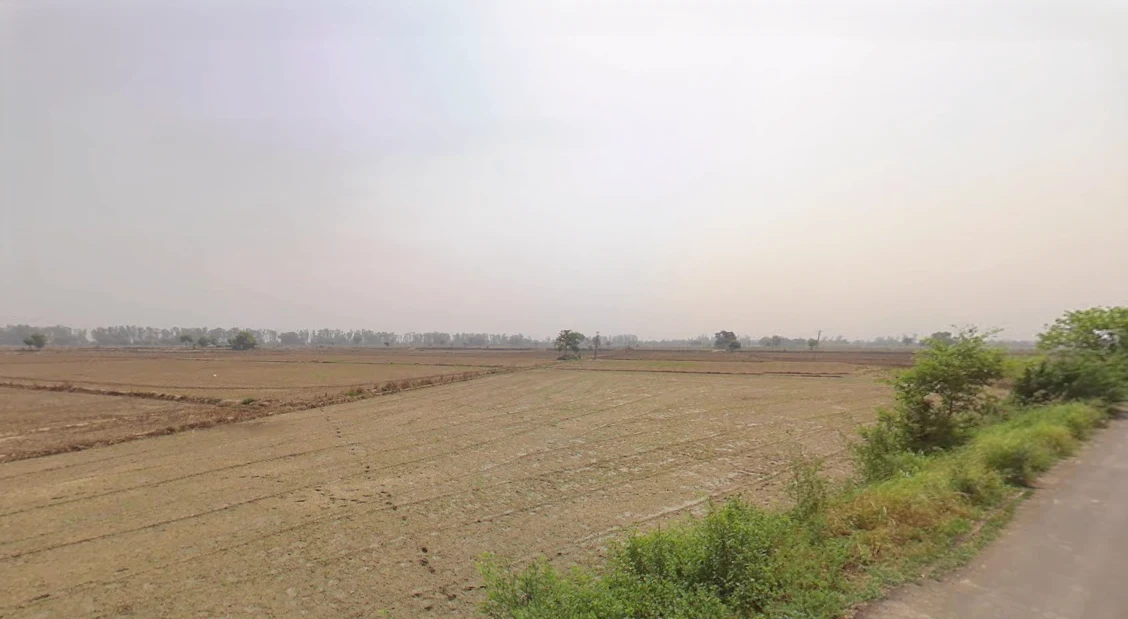 RWPR+43C, Kharkhoda, Haryana 131402, India