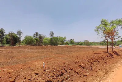 GF56+68, Pulaganahalli, Karnataka 561213, India preview 3