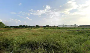 Bapu Gandhi Nagar, Indore, Madhya Pradesh 452010, India preview 3