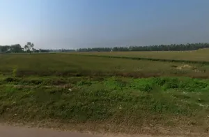 Chandigarh, India preview 3