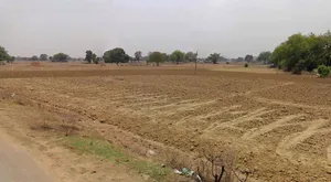 Muskara, Uttar Pradesh 210506, India preview 3