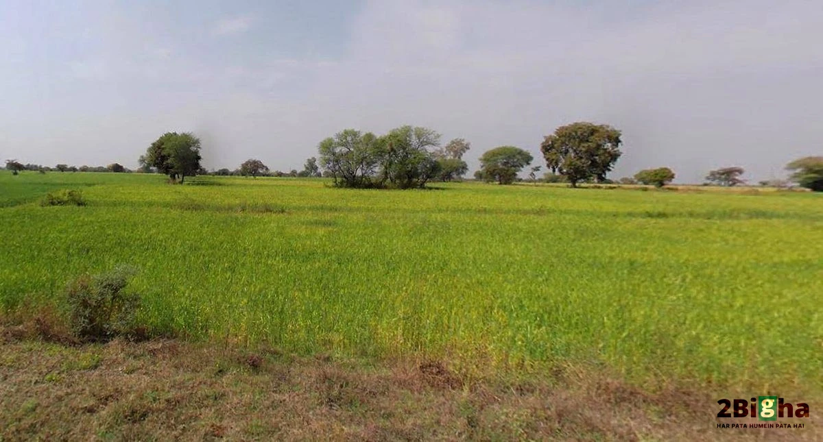 Chitrakoot, Madhya Pradesh, India