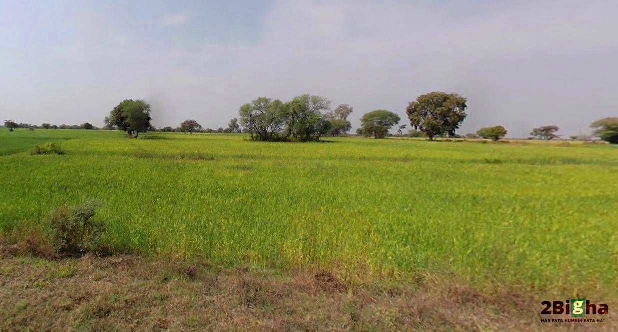 Chitrakoot, Madhya Pradesh, India