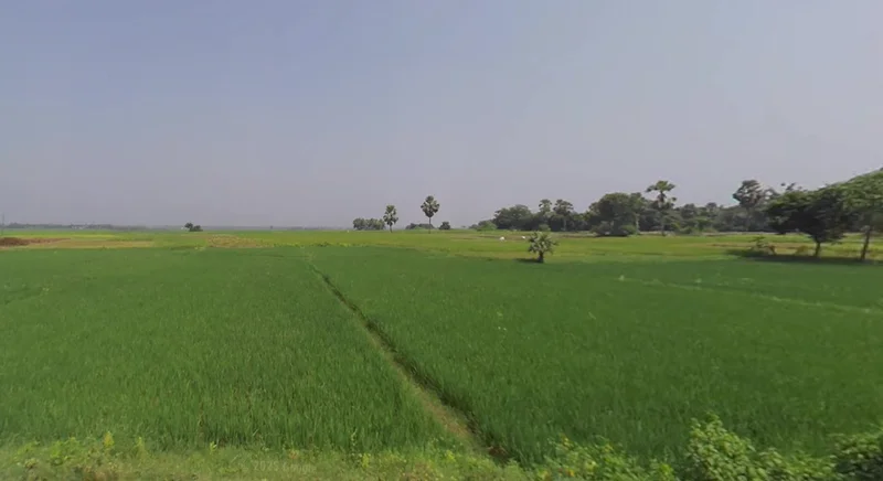 Kharagpur, West Bengal, India preview 2