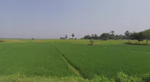 Kharagpur, West Bengal, India preview 2