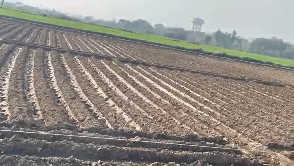 Baraut, Uttar Pradesh 250611, India