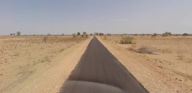 Jaisalmer, Rajasthan 345001, India preview 3