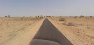 Jaisalmer, Rajasthan 345001, India preview 3