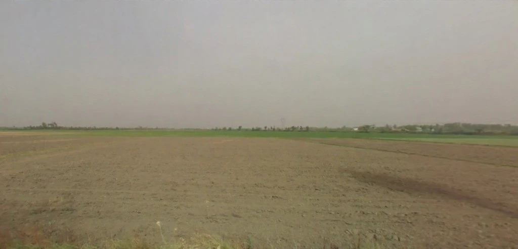 Lohsinghani, Haryana, India