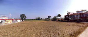 Ranipokhari, Uttarakhand 248145, India preview 2