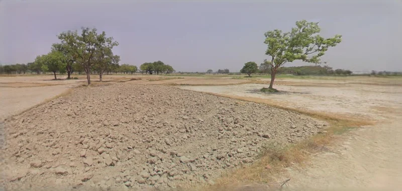 Sri Ganganagar, Rajasthan, India preview 3