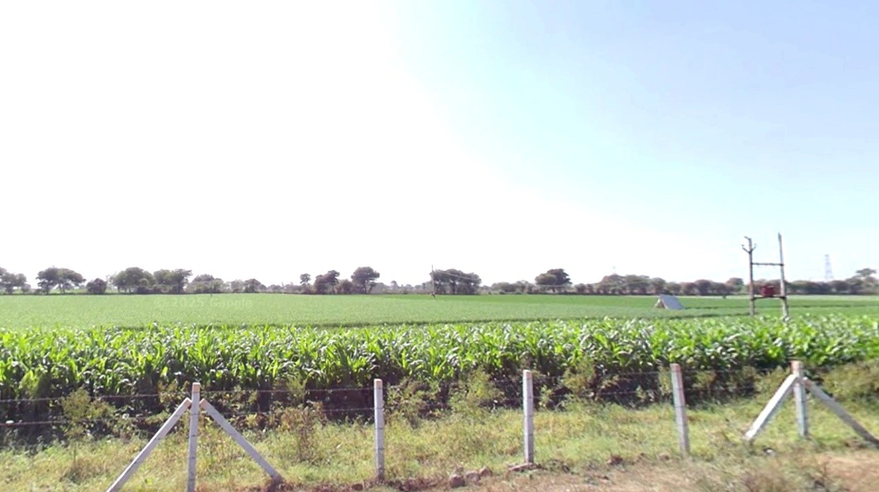 Begam Khedi, Madhya Pradesh 452016, India