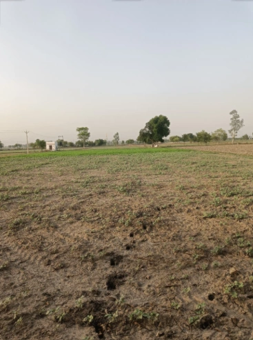 Fatapukur, West Bengal, India
