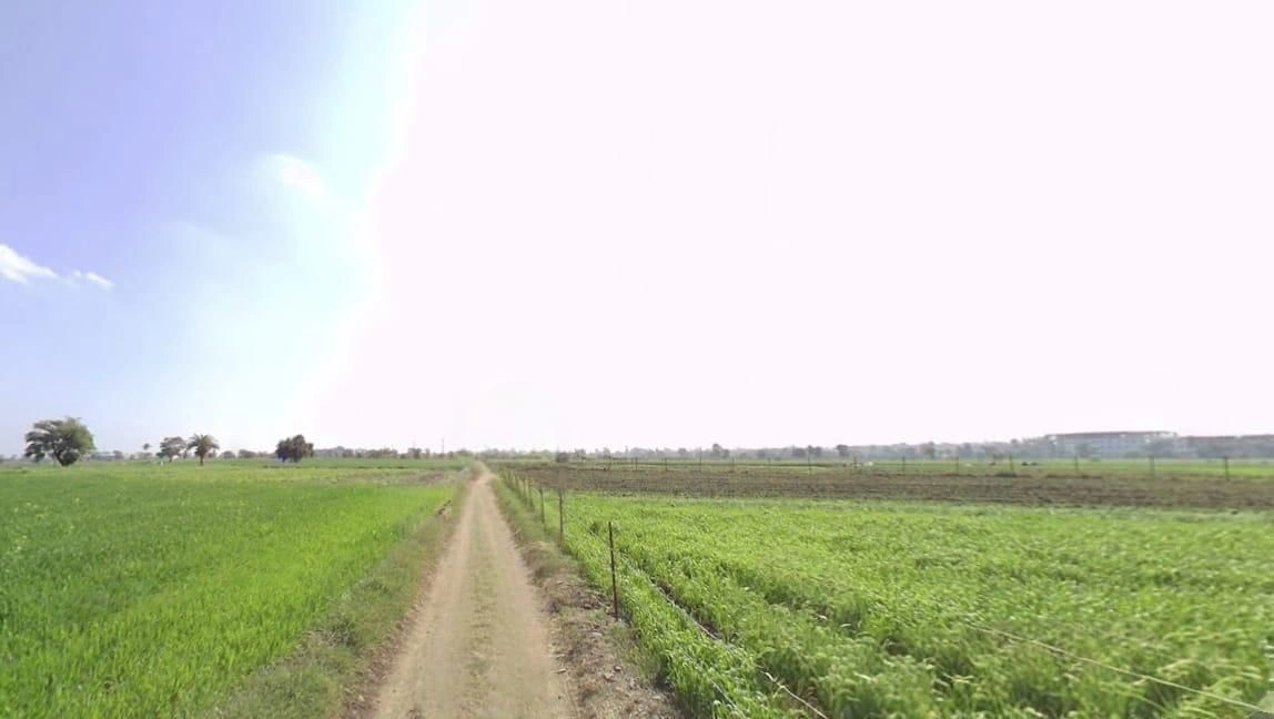 Nalkheda, Madhya Pradesh 465445, India