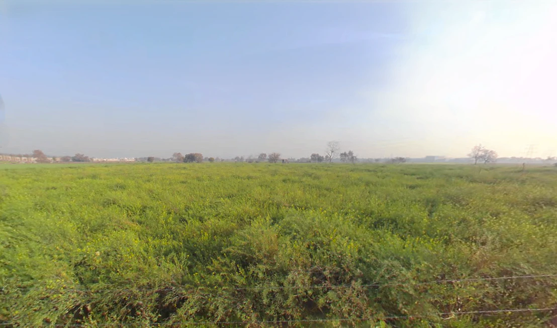 Gurugram Rd, Bypass, Jhajjar, Jhajjarrural, Haryana 124103, India