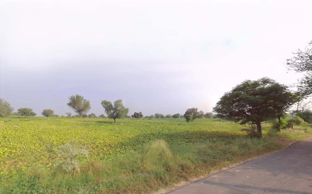 Siwani, Haryana 127046, India