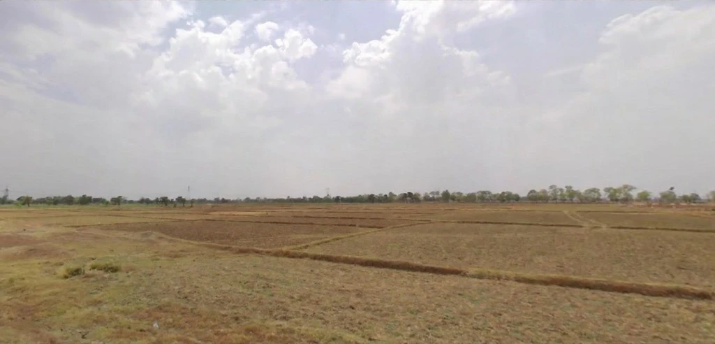 Khandail, Bihar, India