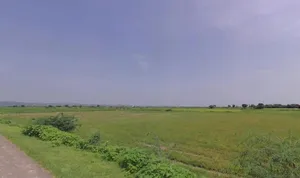 Pahari, Rajasthan, India preview 2