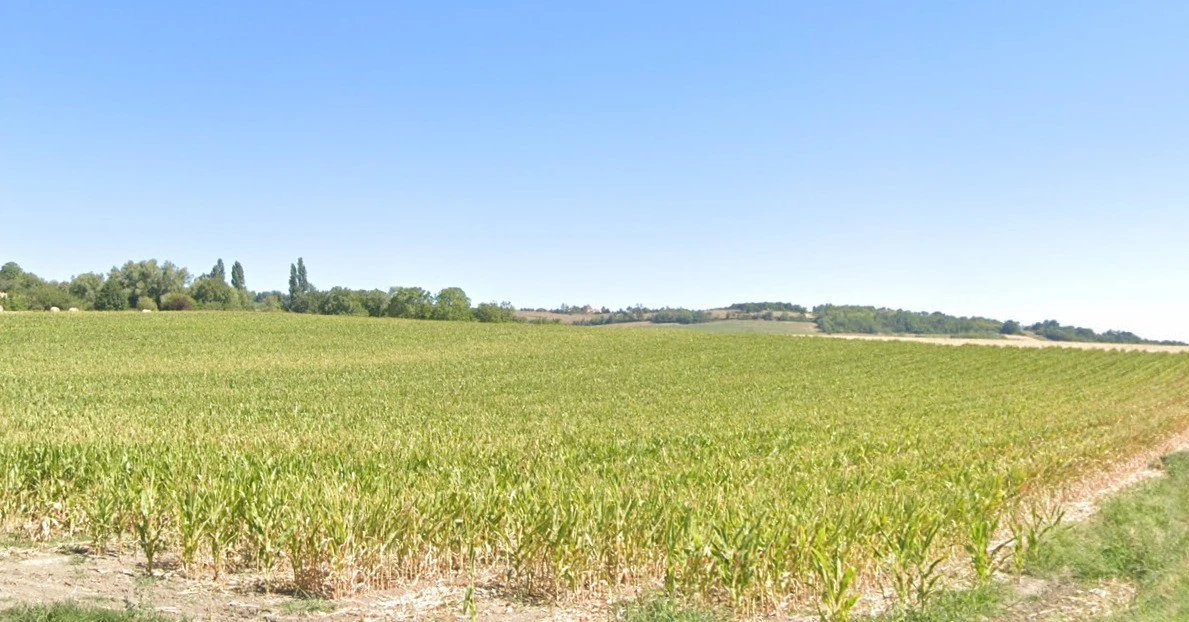 Agricultural Land in Unnao, Unnao