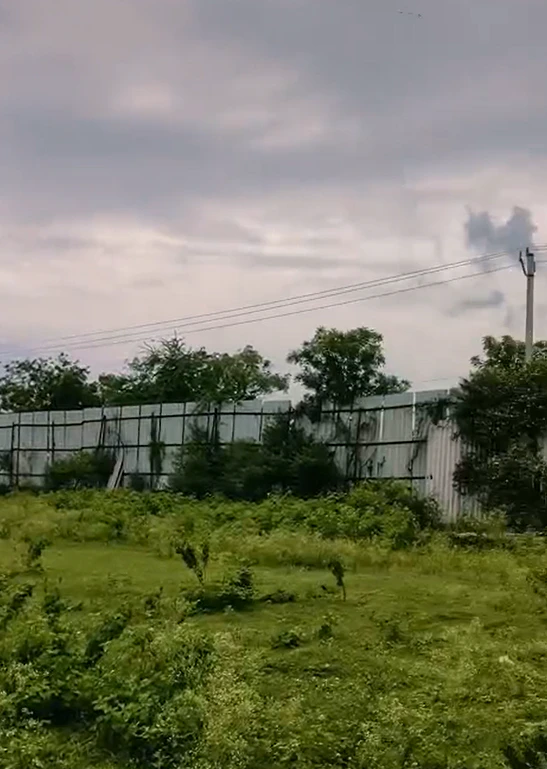 PF5M+XQ Kallakal, Medak, Telangana, India